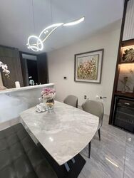 Leedon Green (D10), Condominium #575103841